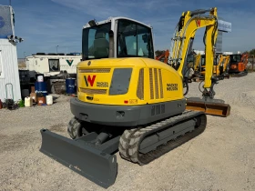 ����� Wacker Neuson ET 65 | Mobile.bg � ����� ������ 13