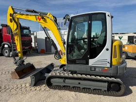 ����� Wacker Neuson ET 65 | Mobile.bg � ����� ������ 5