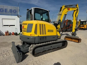 ����� Wacker Neuson ET 65 | Mobile.bg � ����� ������ 12
