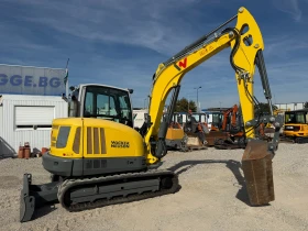 ����� Wacker Neuson ET 65 | Mobile.bg � ����� ������ 17