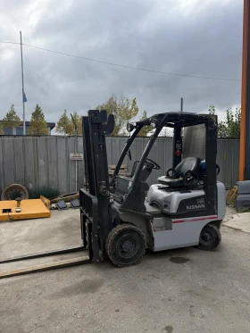 ������� Nissan ������� | Mobile.bg � ����� ������ 7