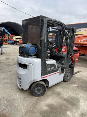 ������� Nissan ������� | Mobile.bg � ����� ������ 10