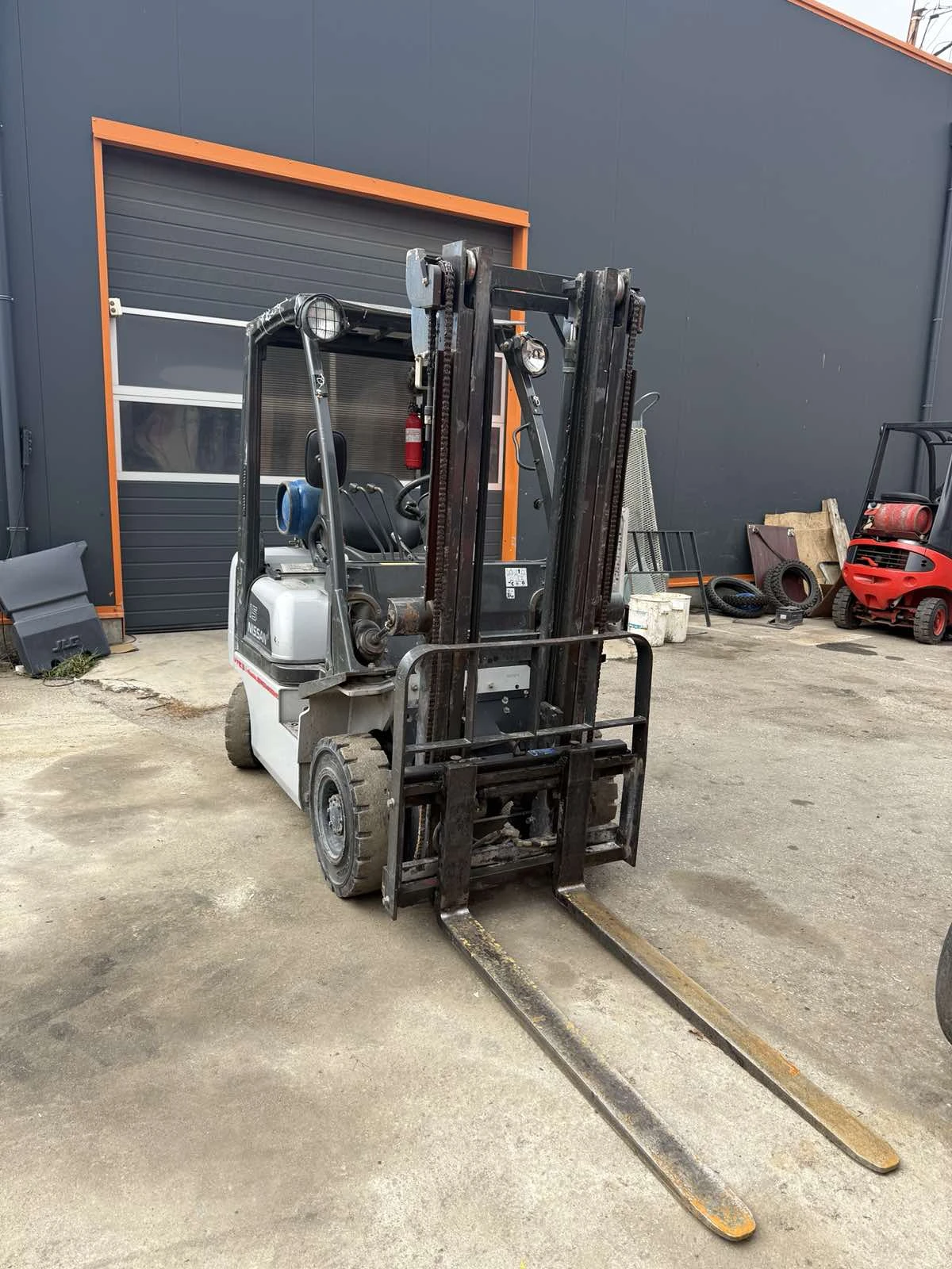 ������� Nissan ������� | Mobile.bg � ����������� 8