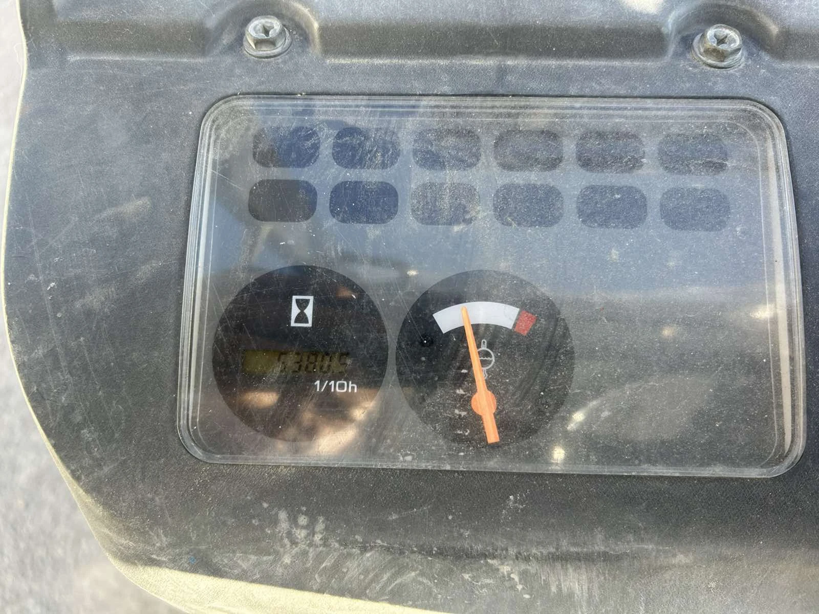 ������� Nissan ������� | Mobile.bg � ����������� 4