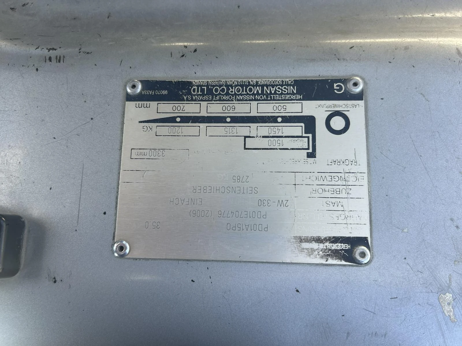 ������� Nissan ������� | Mobile.bg � ����������� 3