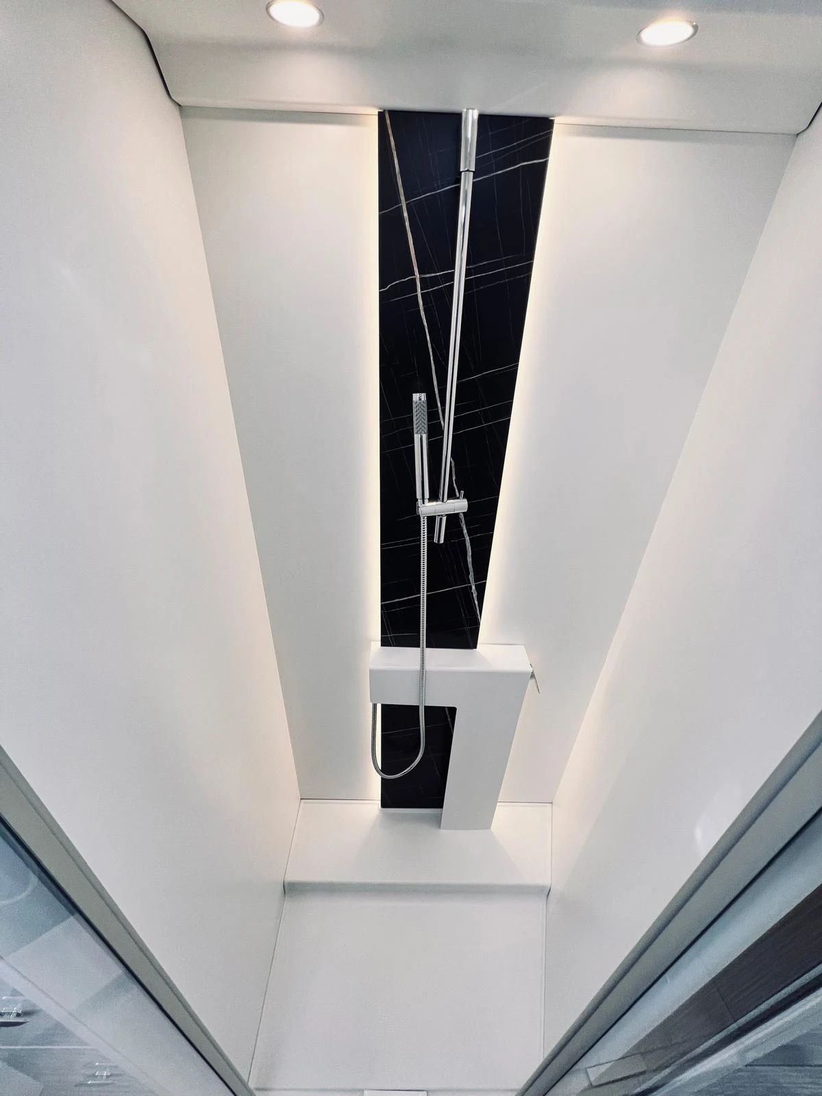  Burstner Mercedes -Elegance 910G    ALDE | Mobile.bg   15