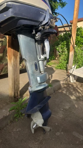 ����������� �������� Evinrude | Mobile.bg � ����� ������ 4