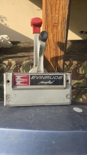 ����������� �������� Evinrude | Mobile.bg � ����� ������ 3