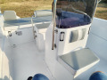 Лодка Собствено производство PRUSA 495  - изображение 5