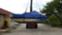 Обява за продажба на Моторна яхта Sealine ~8 299 лв. - изображение 8
