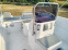 Обява за продажба на Лодка Собствено производство PRUSA 495  ~16 500 лв. - изображение 5