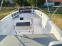 Обява за продажба на Лодка Собствено производство PRUSA 495  ~16 500 лв. - изображение 3