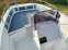 Обява за продажба на Лодка Собствено производство PRUSA 495  ~16 500 лв. - изображение 7