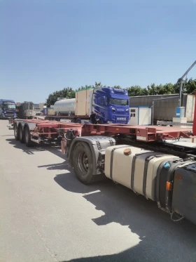 ����������� Broshuis 20, 2x20, 40, 45 ���� | Mobile.bg � ����� ������ 6
