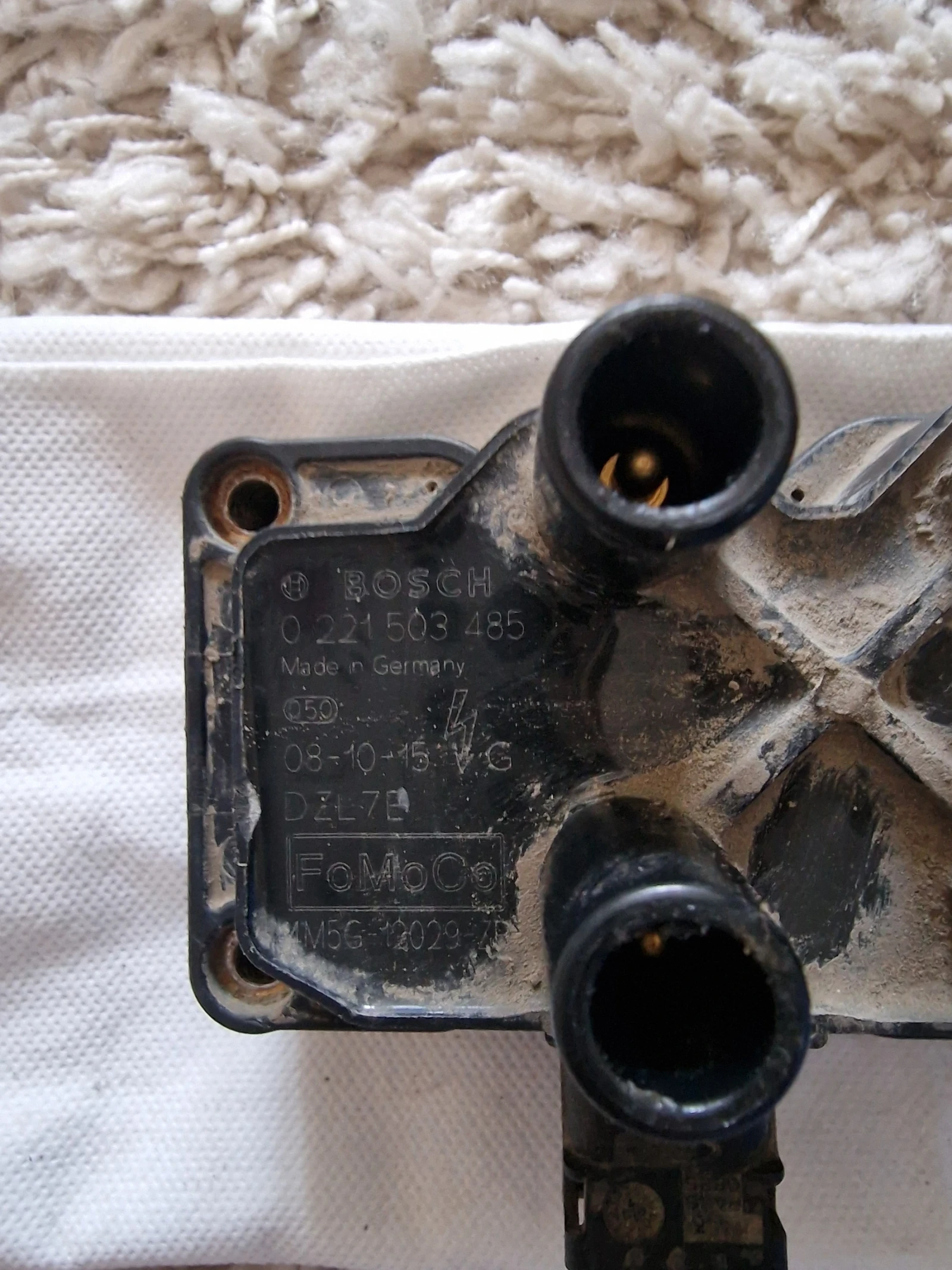 0221503485   FORD   | Mobile.bg   2