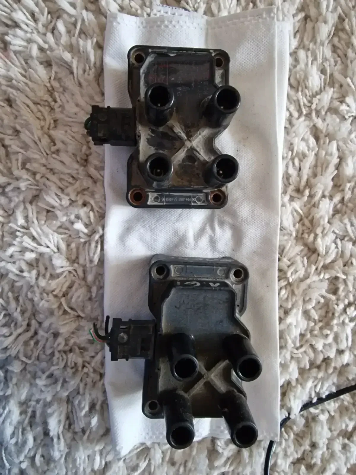 0221503485   FORD   | Mobile.bg   1