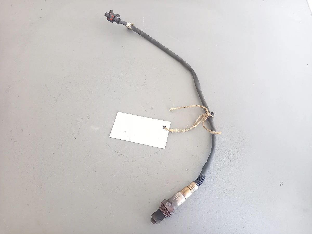 ������ ����� ����� ���� ����� 1.4�  | Mobile.bg � ����������� 1