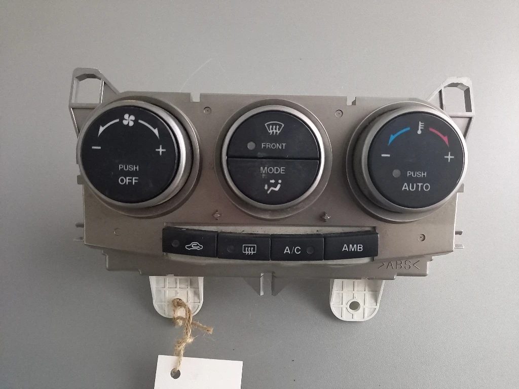    5 2.0  | Mobile.bg   1