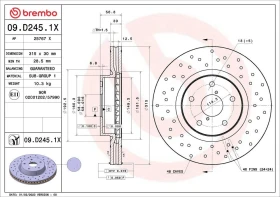   BREMBO | Mobile.bg    2