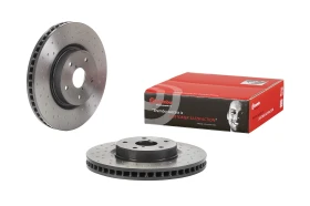       BREMBO
