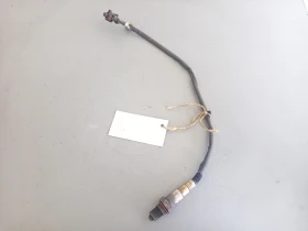 Ламбда сонда първа Опел Тигра 1.4Б 