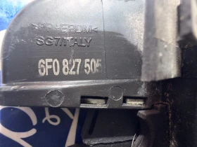 6F0827505 ����� ����� ����� SEAT IBIZA 2018 6F0827505 | Mobile.bg � ����� ������ 2