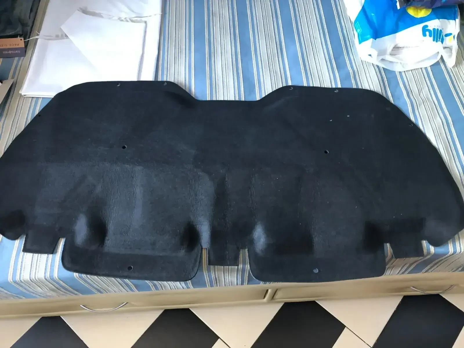 ���� ����� �� ��������� �� ���� 301 , ������� �-���� | Mobile.bg � ����������� 2