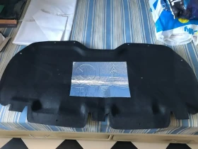 ����� �� �������� �� ���� ����� �� ��������� �� ���� 301 , ������� �-����