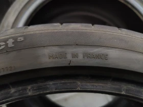 Гуми Летни 205/40R17, снимка 10