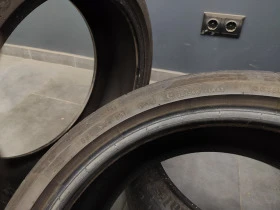 Гуми Летни 205/40R17, снимка 11
