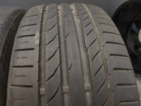 Гуми Летни 205/40R17, снимка 1