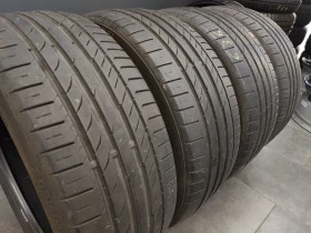 Гуми Летни 205/40R17, снимка 5