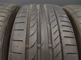Гуми Летни 205/40R17, снимка 3