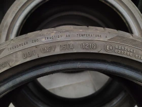 Гуми Летни 205/40R17, снимка 9