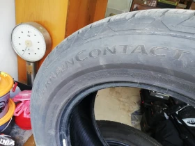 Гуми Всесезонни 265/60R18, снимка 7