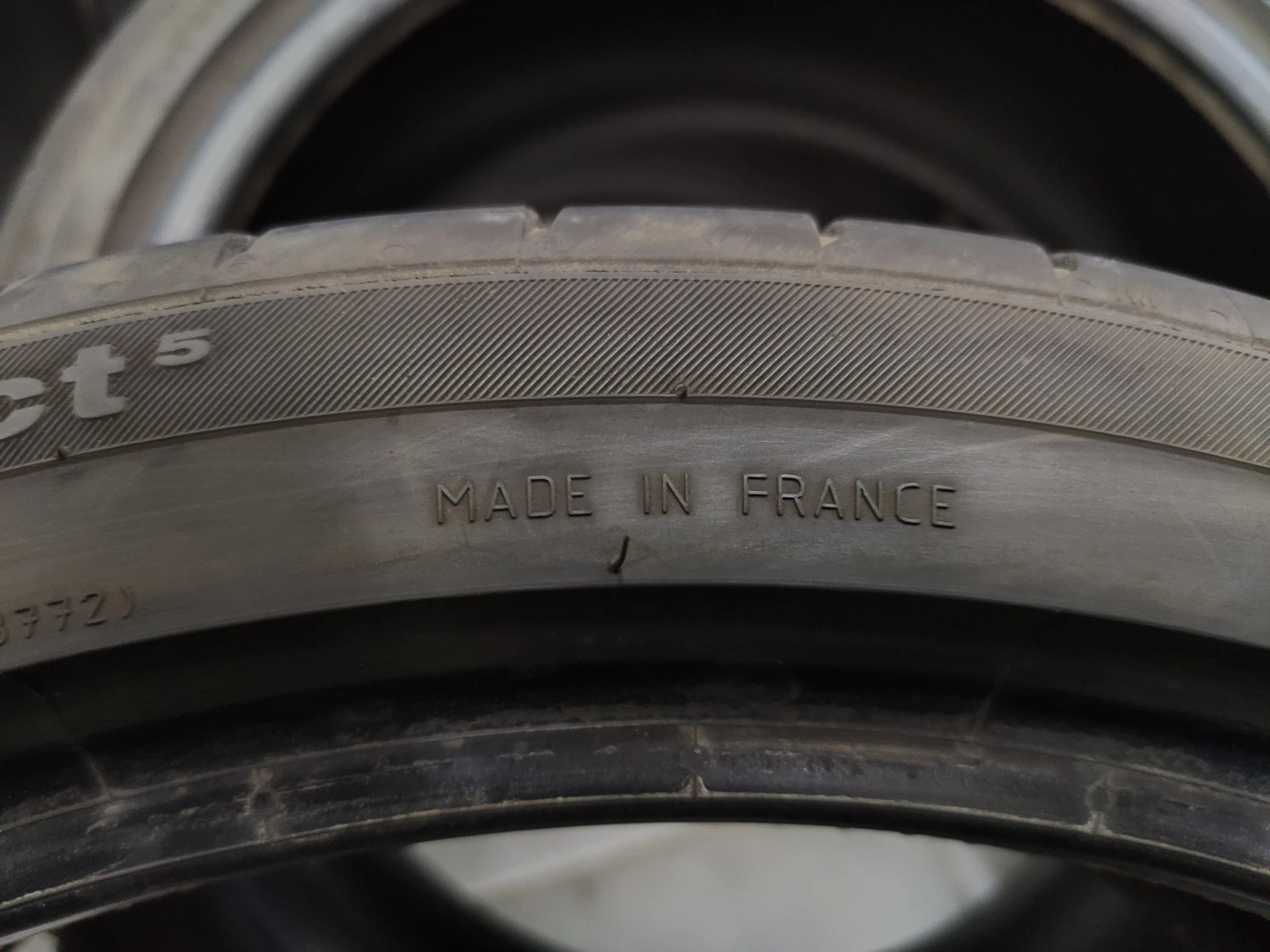  205/40R17 | Mobile.bg   10