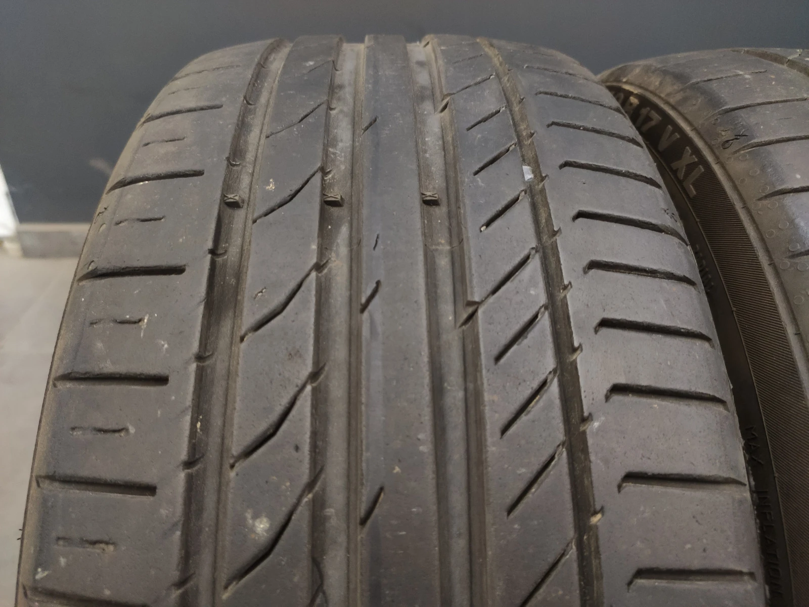  205/40R17 | Mobile.bg   4