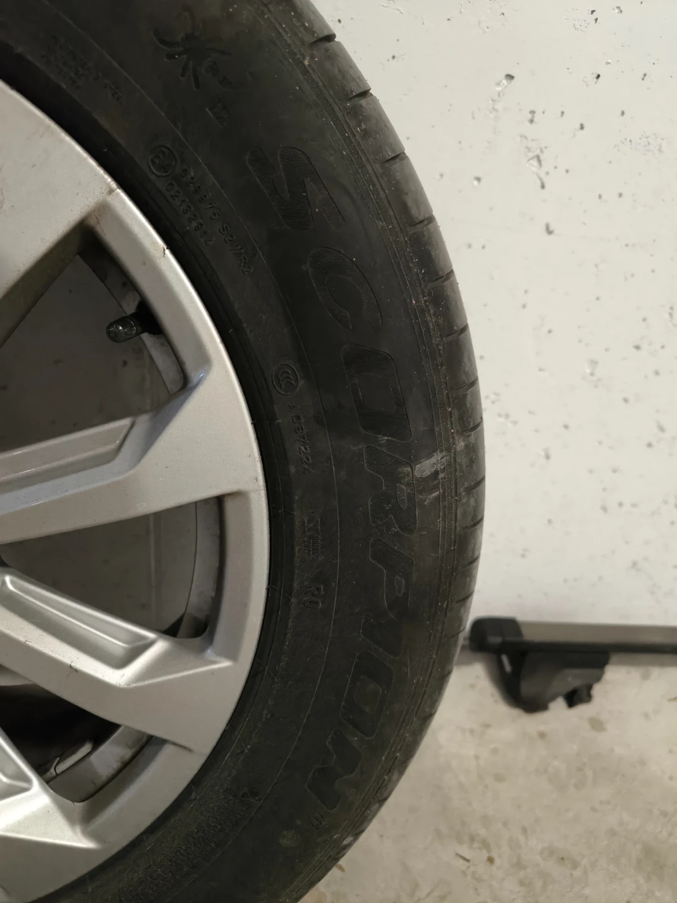 ������ �� Audi | Mobile.bg � ����������� 2