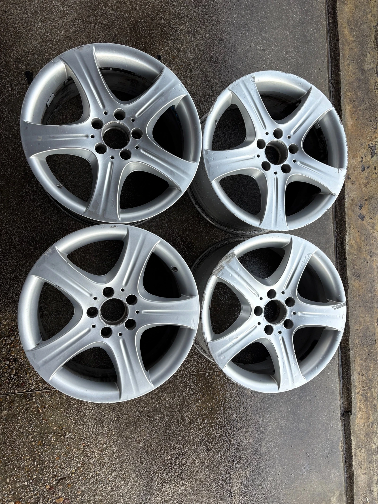   Mercedes-Benz | Mobile.bg   1