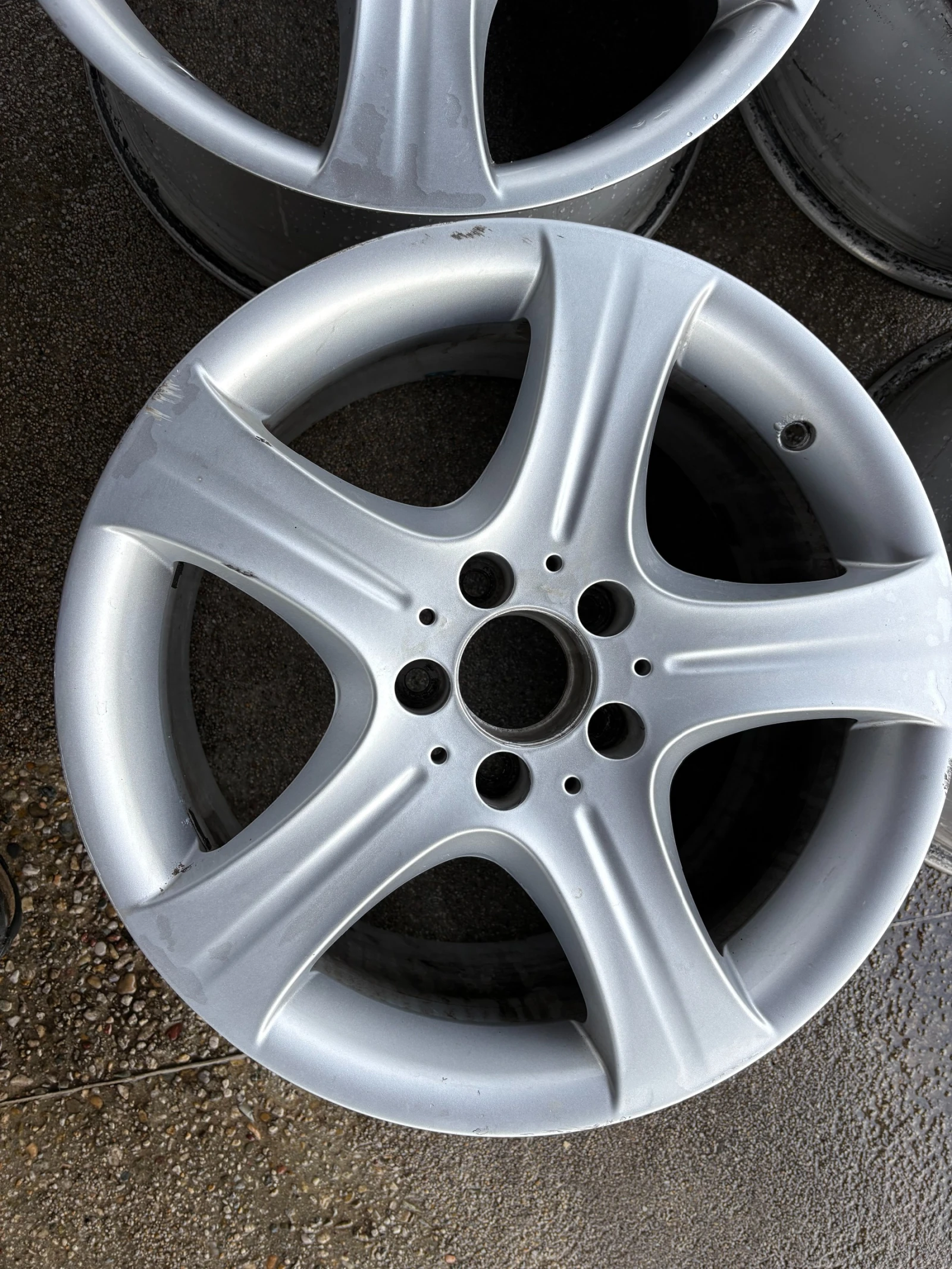   Mercedes-Benz | Mobile.bg   3