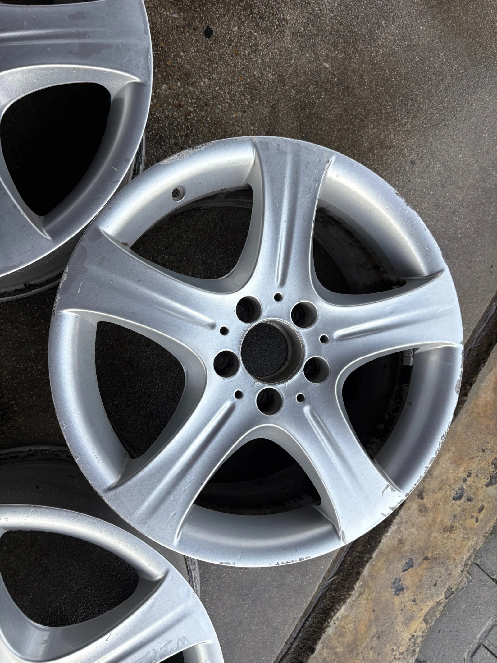   Mercedes-Benz | Mobile.bg   5