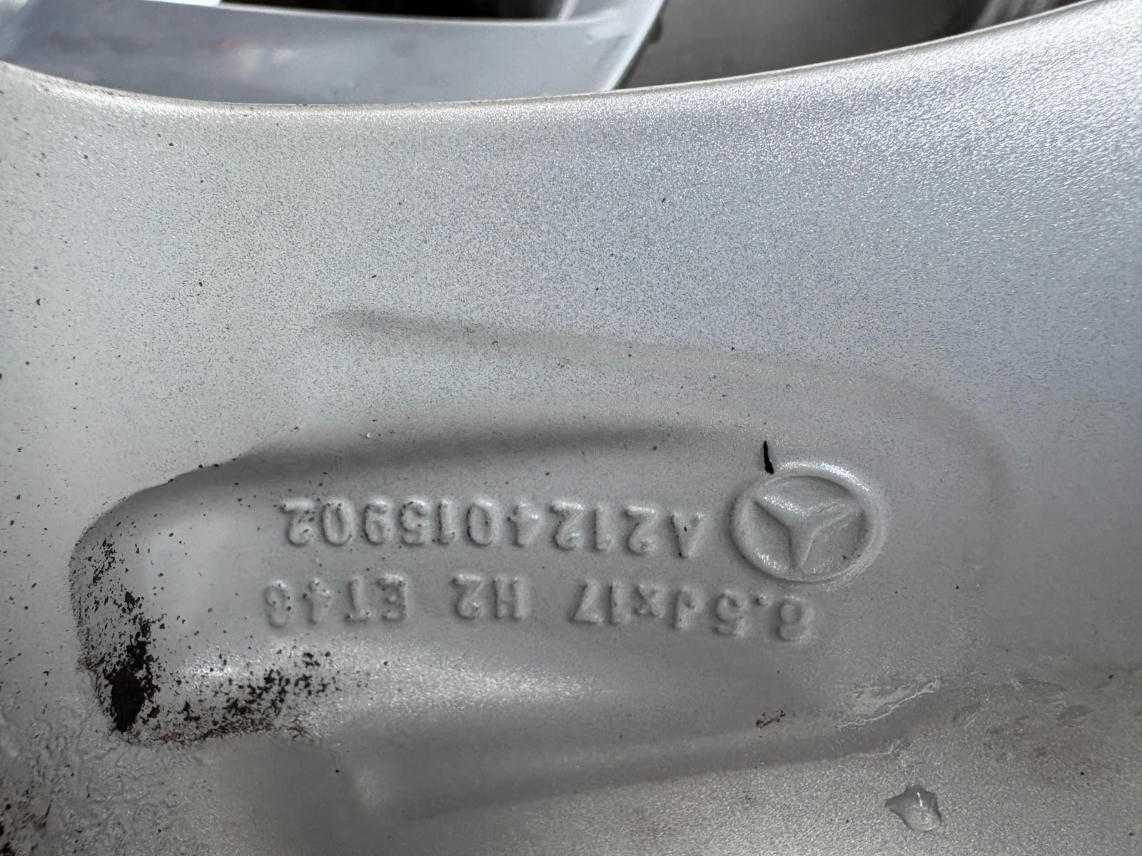   Mercedes-Benz | Mobile.bg   6