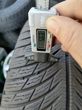  245/45R18 | Mobile.bg    6