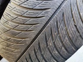  245/45R18 | Mobile.bg    5