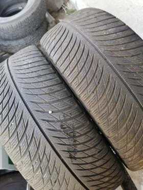  245/45R18 | Mobile.bg    2