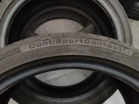 Гуми Летни 205/40R17, снимка 7 - Гуми и джанти - 46660086