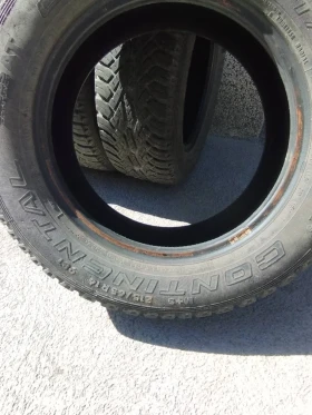  215/65R16 | Mobile.bg    7