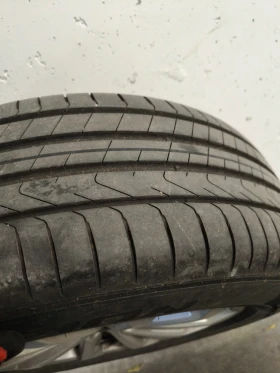 Джанти за Audi, снимка 4 - Гуми и джанти - 52406990