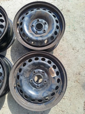 ������ �� VW Golf Plus | Mobile.bg � ����� ������ 6