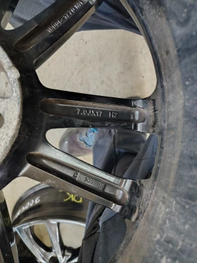 ������ | Mobile.bg � ����� ������ 4